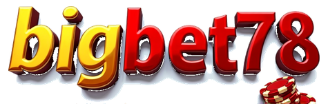 bigbet78