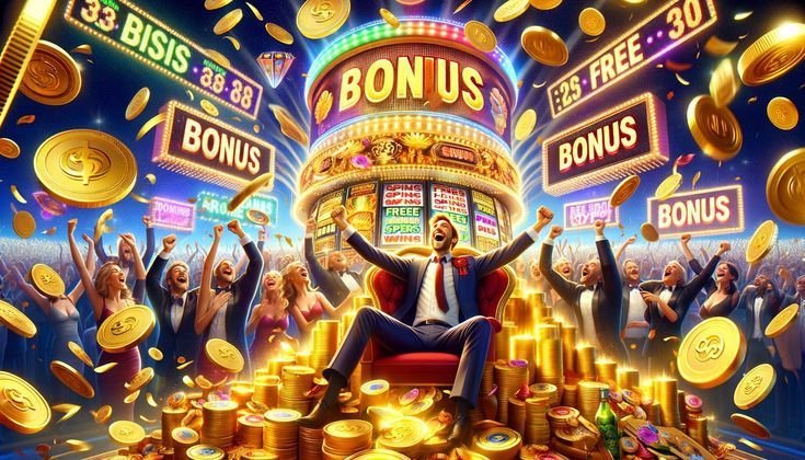 bigbet78 App 