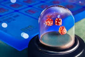 Pengaturan notifikasi push aplikasi bigbet78 untuk pertandingan dan peluang real-time