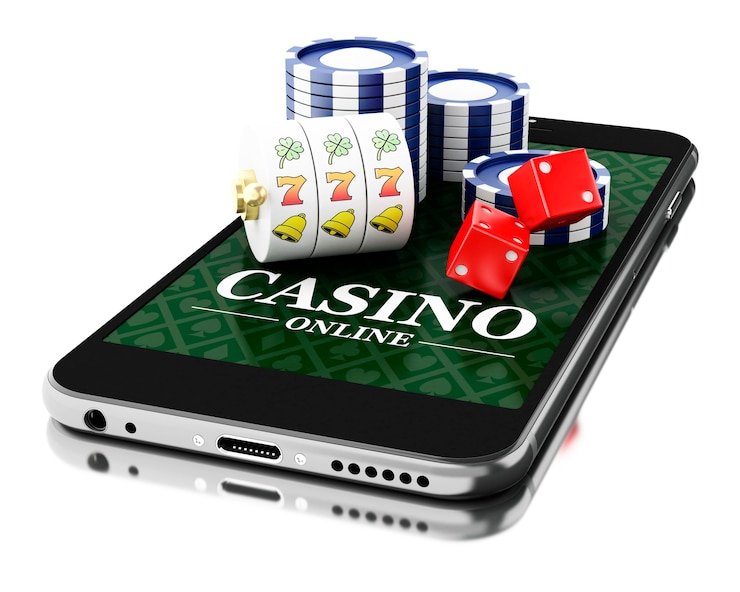 bigbet78 featured game showcase bigbet78 featured game showcase