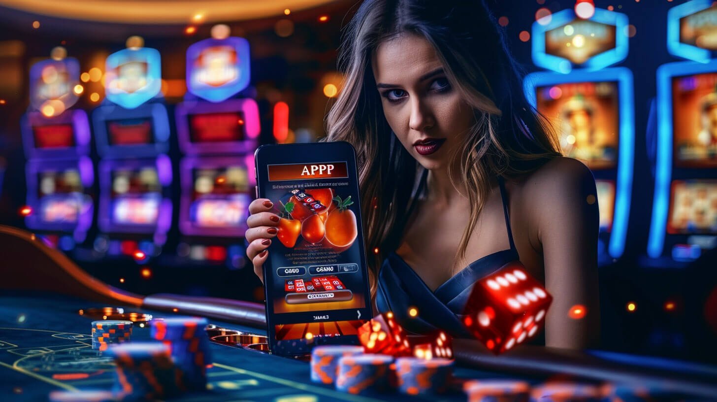 Berbagai jenis pasar Counter-Strike 2 di platform bigbet78 dengan peluang dan statistik tim