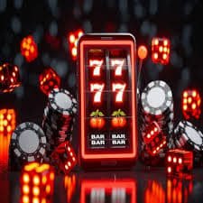 bigbet78 featured game showcase