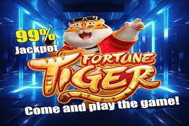 Antarmuka aplikasi bigbet78 menampilkan menu data keluaran dan riwayat permainan