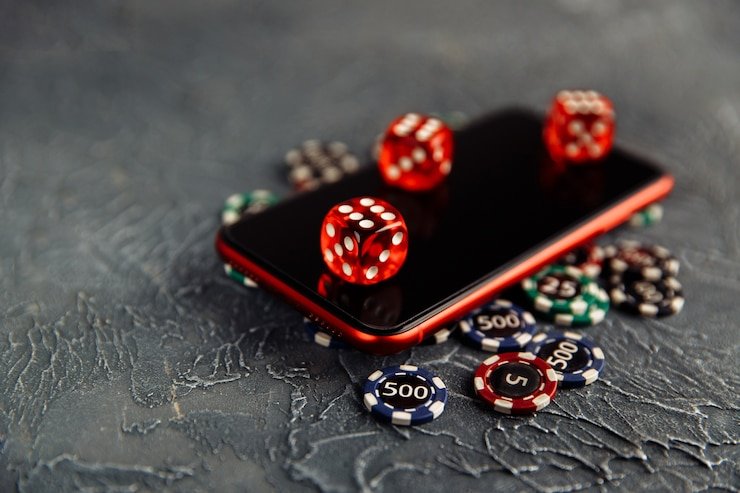 Riwayat slot Aviator dan Sweet Bonanza di bigbet78