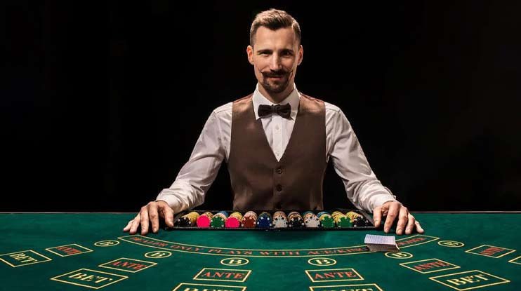 bigbet78 featured game showcase