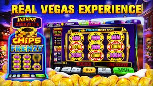 Antarmuka Evolution Gaming di aplikasi bigbet78 menampilkan meja dealer langsung dengan streaming video berkualitas tinggi