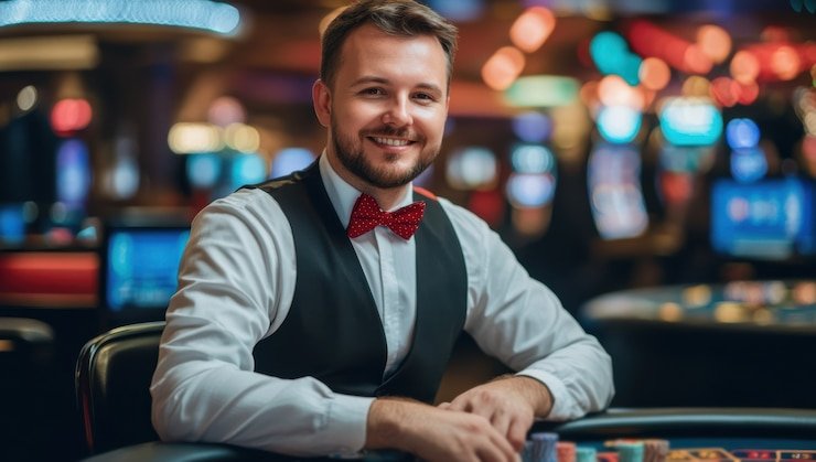 Layar deposit bigbet78 menampilkan berbagai metode pembayaran lokal termasuk DANA, OVO, GoPay, dan transfer bank