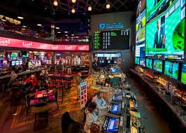 Meja blackjack Evolution Gaming di bigbet78 dengan dealer profesional dan antarmuka taruhan yang jelas