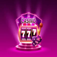 Riwayat transaksi akun bigbet78 menampilkan deposit, penarikan, dan aktivitas bermain