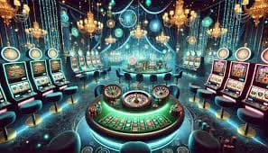 bigbet78 user Mobile user and Brand