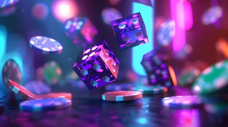 bigbet78 featured game showcase