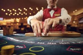 Pengaturan notifikasi push di aplikasi bigbet78 dengan opsi untuk permainan JILI, promosi, dan pembaruan akun