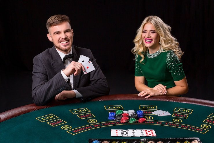 Galeri permainan JILI di platform bigbet78 menampilkan berbagai slot dan permainan meja dengan grafis berkualitas tinggi