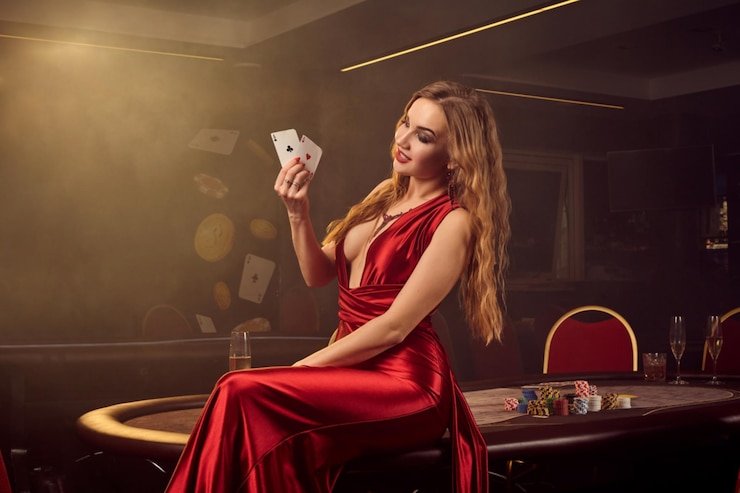 Antarmuka aplikasi bigbet78 menampilkan pasar taruhan League of Legends dengan odds real-time