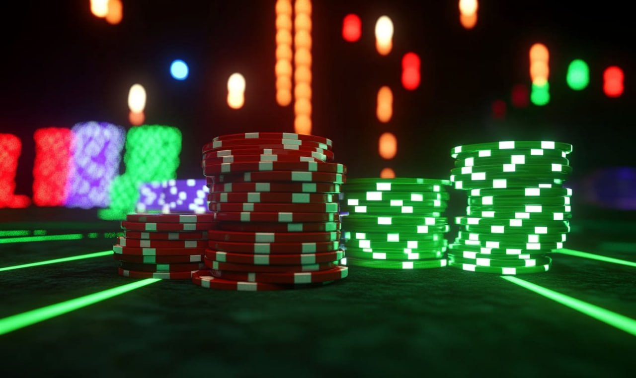 Pasar taruhan pemenang pertandingan League of Legends di bigbet78