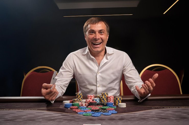 bigbet78 featured game showcase bigbet78 featured game showcase