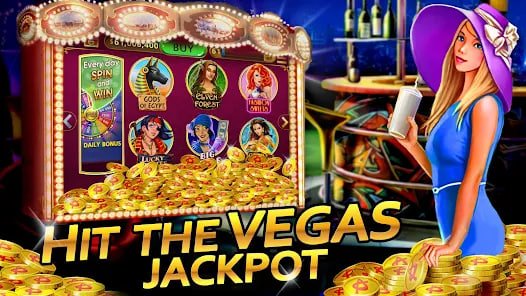 Antarmuka Multi-Bet bigbet78 di layar ponsel menampilkan slip taruhan dengan beberapa permainan kasino