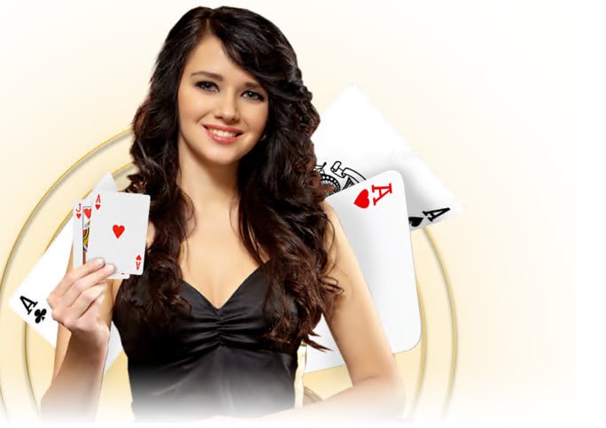 Menu Multi-Bet di aplikasi bigbet78 menampilkan pilihan permainan kasino