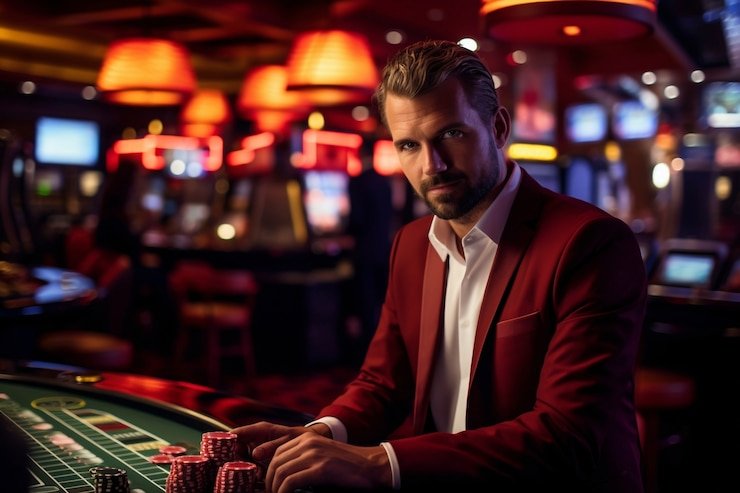 Konfirmasi taruhan Multi-Bet dengan ringkasan total dan potensi pembayaran