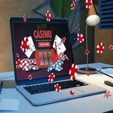Layar deposit bigbet78 menampilkan berbagai metode pembayaran lokal termasuk DANA, OVO, GoPay, dan transfer bank