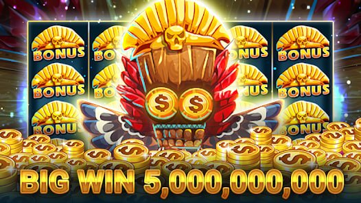 Riwayat taruhan olahraga di bigbet78 menampilkan hasil pertandingan dan status taruhan